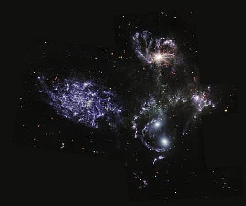 52211586681_683ea4882a_k.jpg