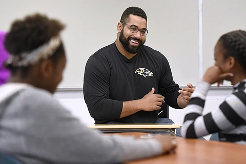 AP Photo Urschel