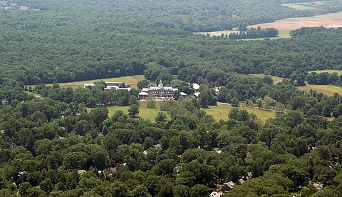 Aerial_shot crop edit 2