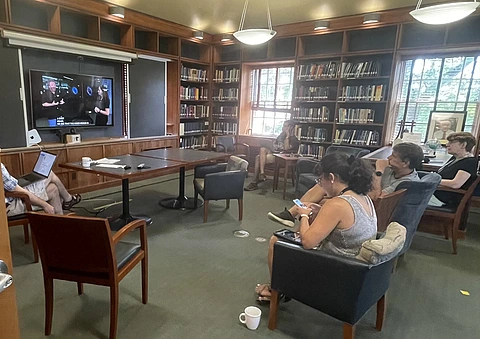 Astro_Coffee_ViewingParty_CHamilton1_crop2