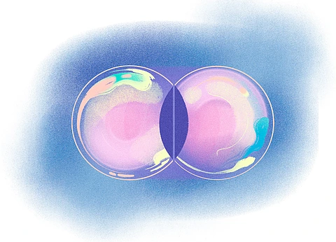 From Beads to Bubbles_IsleniaMil_Final Ilustration_2nd_1000px