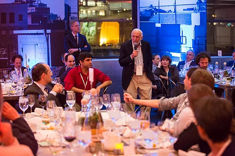 Google-Meeting_2-24-14_DKomoda-263