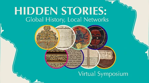Hidden-Stories-Symposium-Logo