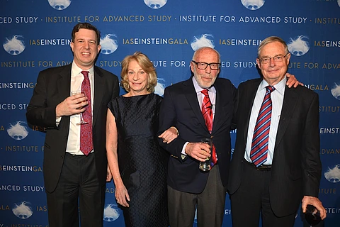 IAS Einstein Gala 2019 3646287 PM enhanced