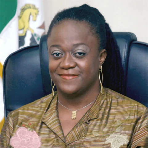 Leslye Obiora