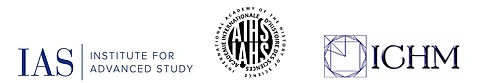logos