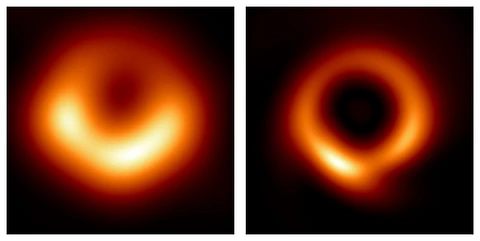 M87_PRIMO_compare_BW8_no_scale