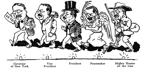Many_Roles_of_Theodore_Roosevelt.jpg