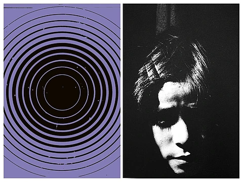 Hideki Collage