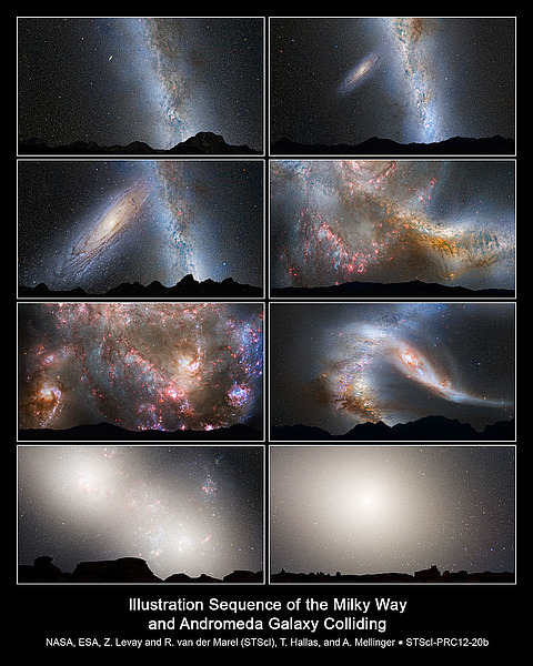 Series_of_photo_illustrations_shows_the_merger_between_our_Milky_Way_and_Andromeda_galaxy.jpg