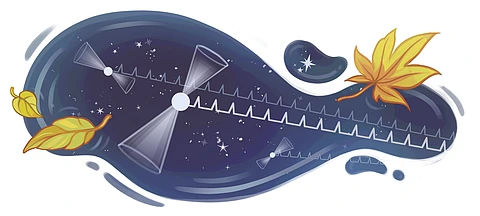 Pulsars