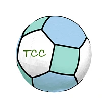 TCC logo