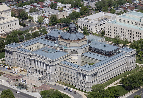 Thomas_Jefferson_Building_Aerial_by_Carol_M._Highsmith.jpg