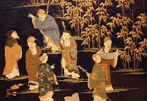 WLA_vanda_The_Seven_Sages_of_the_Bamboo_Grove.jpg