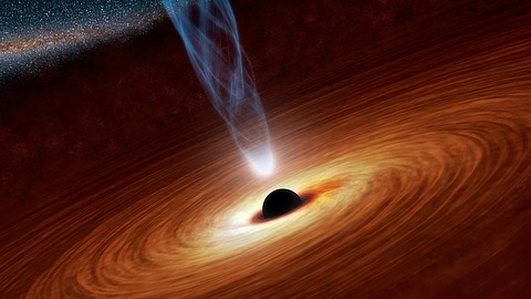 black-hole-for-top-picture.jpg