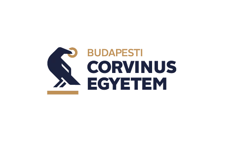 Corvinus HU