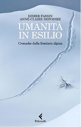 Fassin Defossez Exile Italian