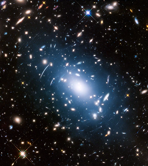 galaxy_cluster_Wadekar