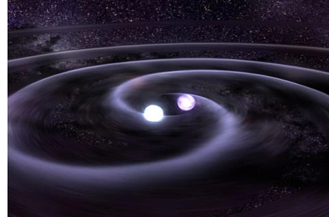 NASA/Goddard Space Flight Center