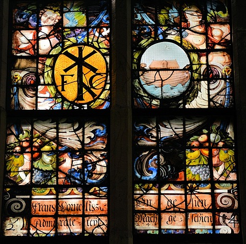 stained_glass_window.jpg