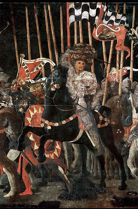 war economies resized