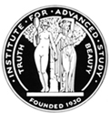 IAS Seal