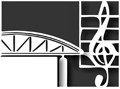 Artist-in-Residence Program Logo